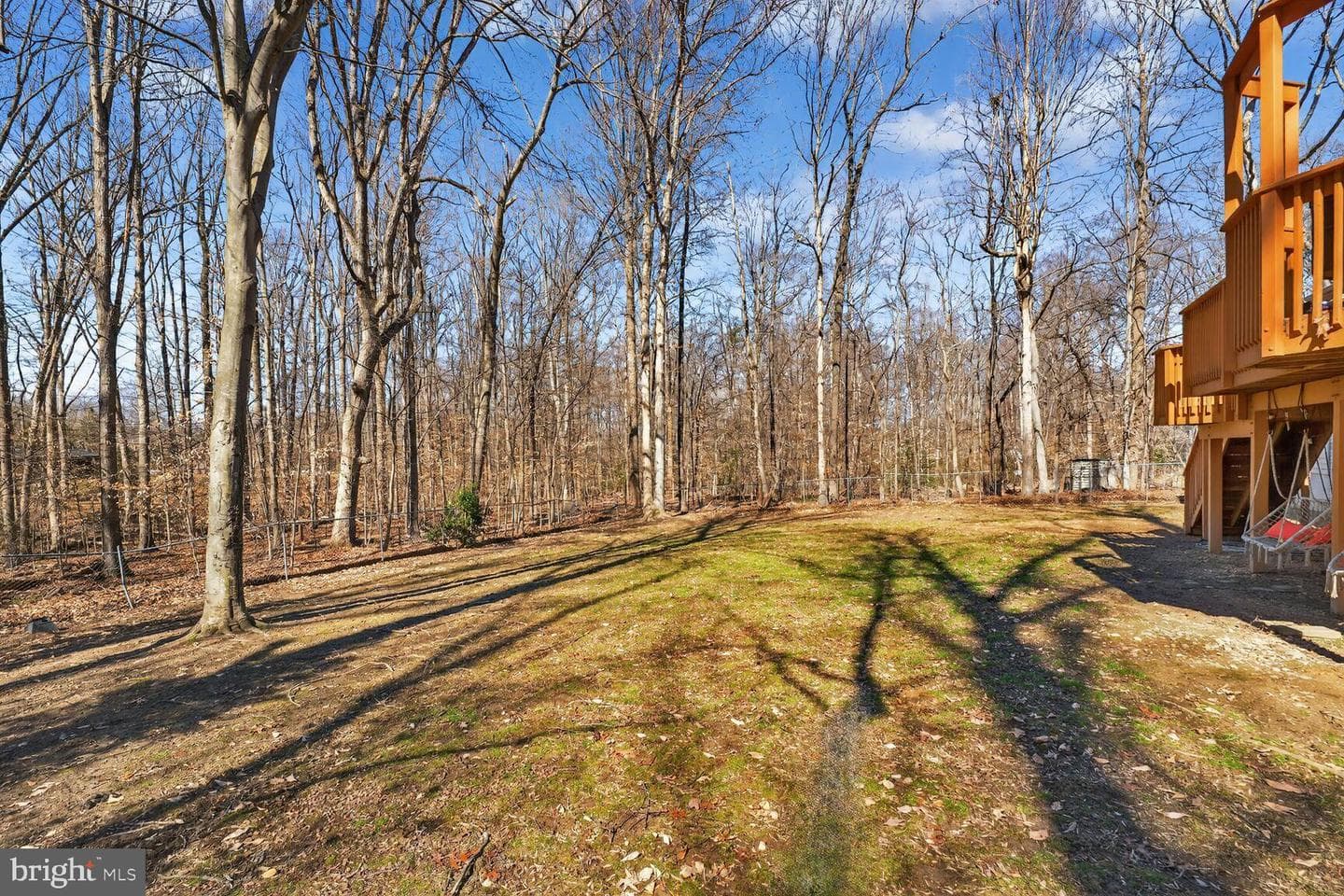 12000 Falling Creek Drive photo 3