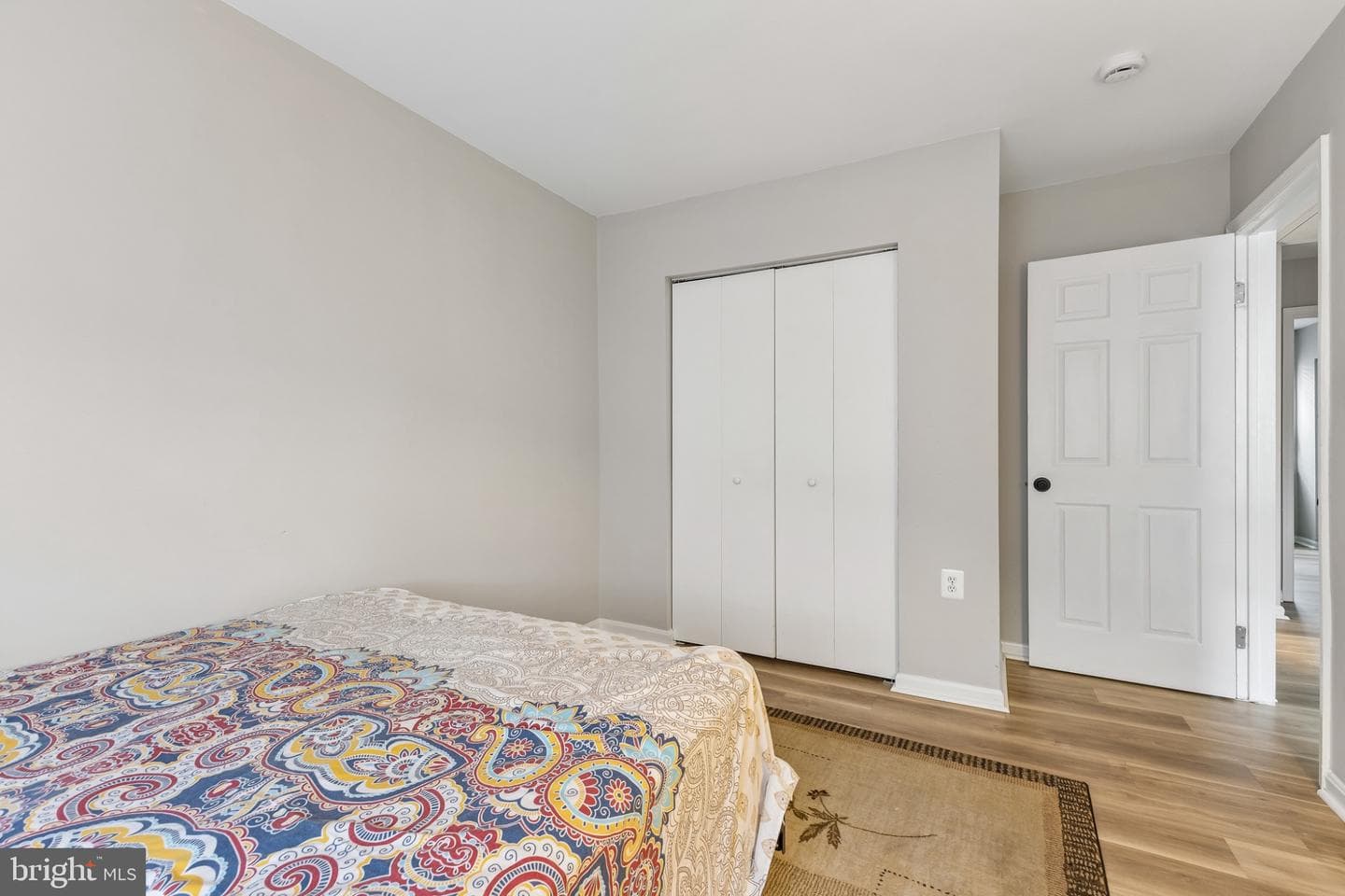 7974 Community Drive photo 15