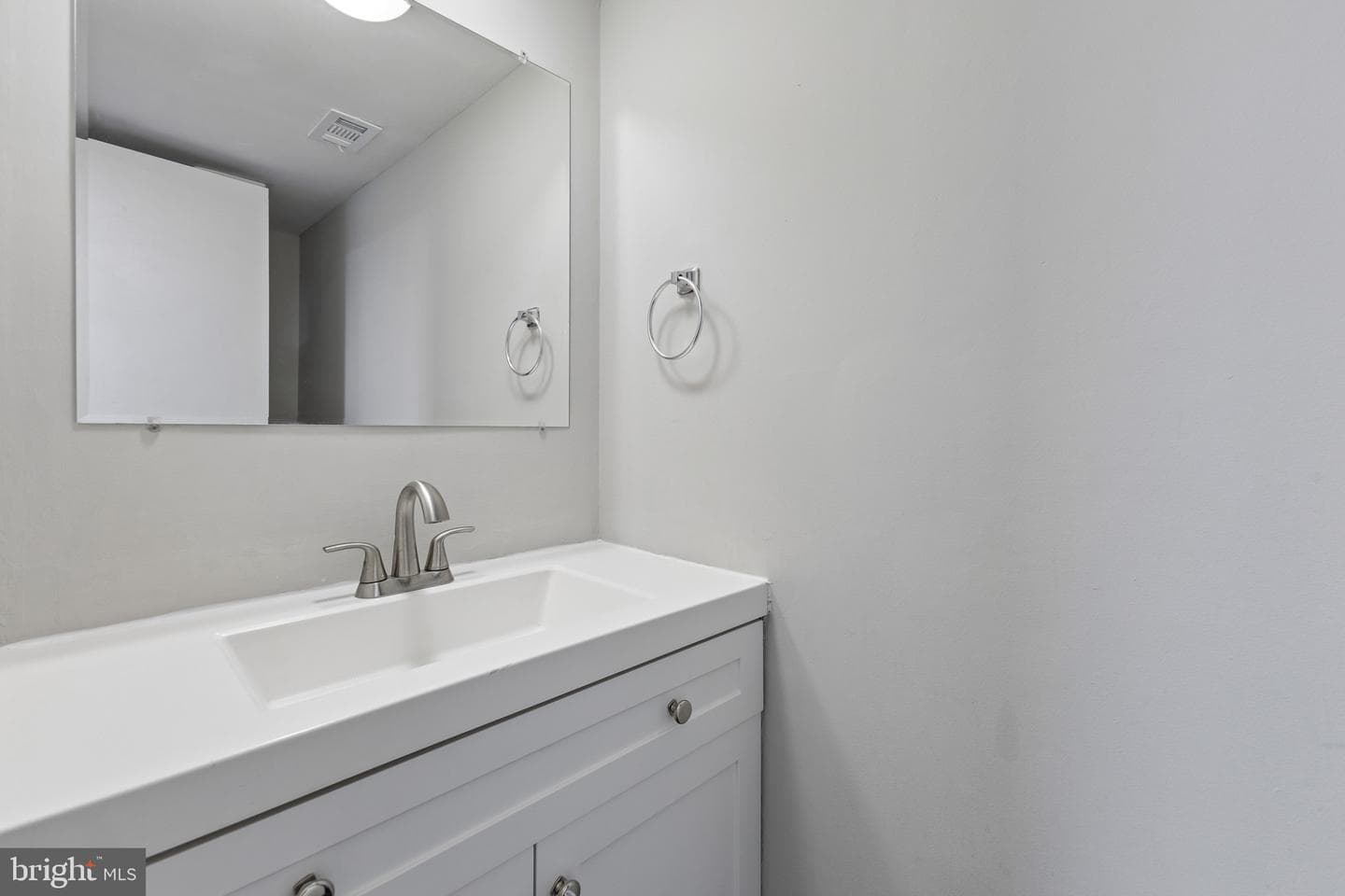 7974 Community Drive photo 16