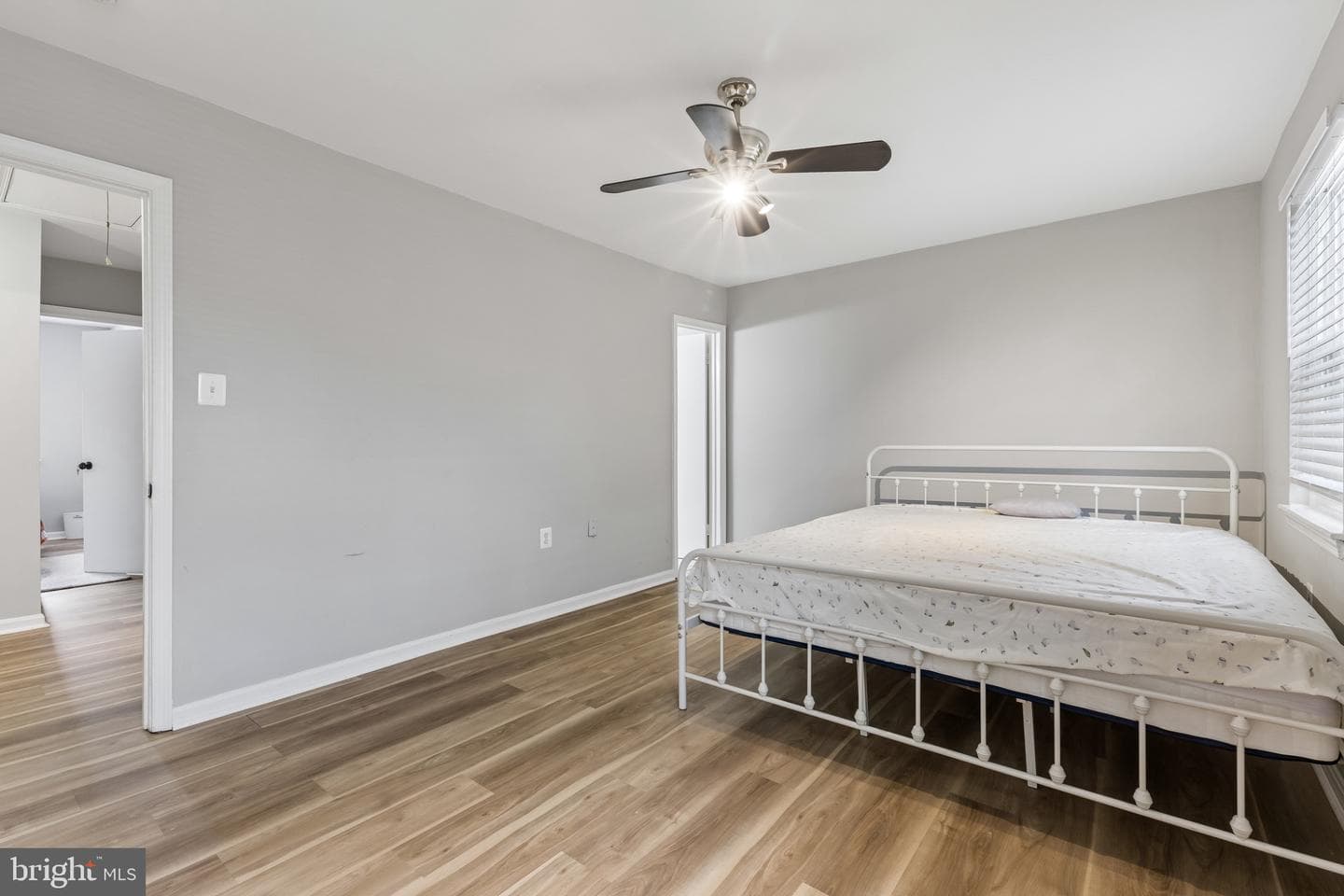 7974 Community Drive photo 20