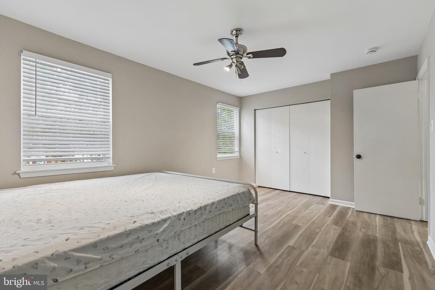 7974 Community Drive photo 21