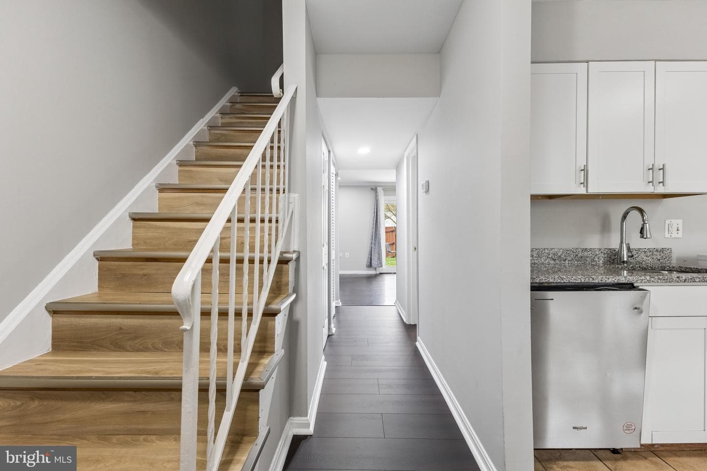 7974 Community Drive photo 4