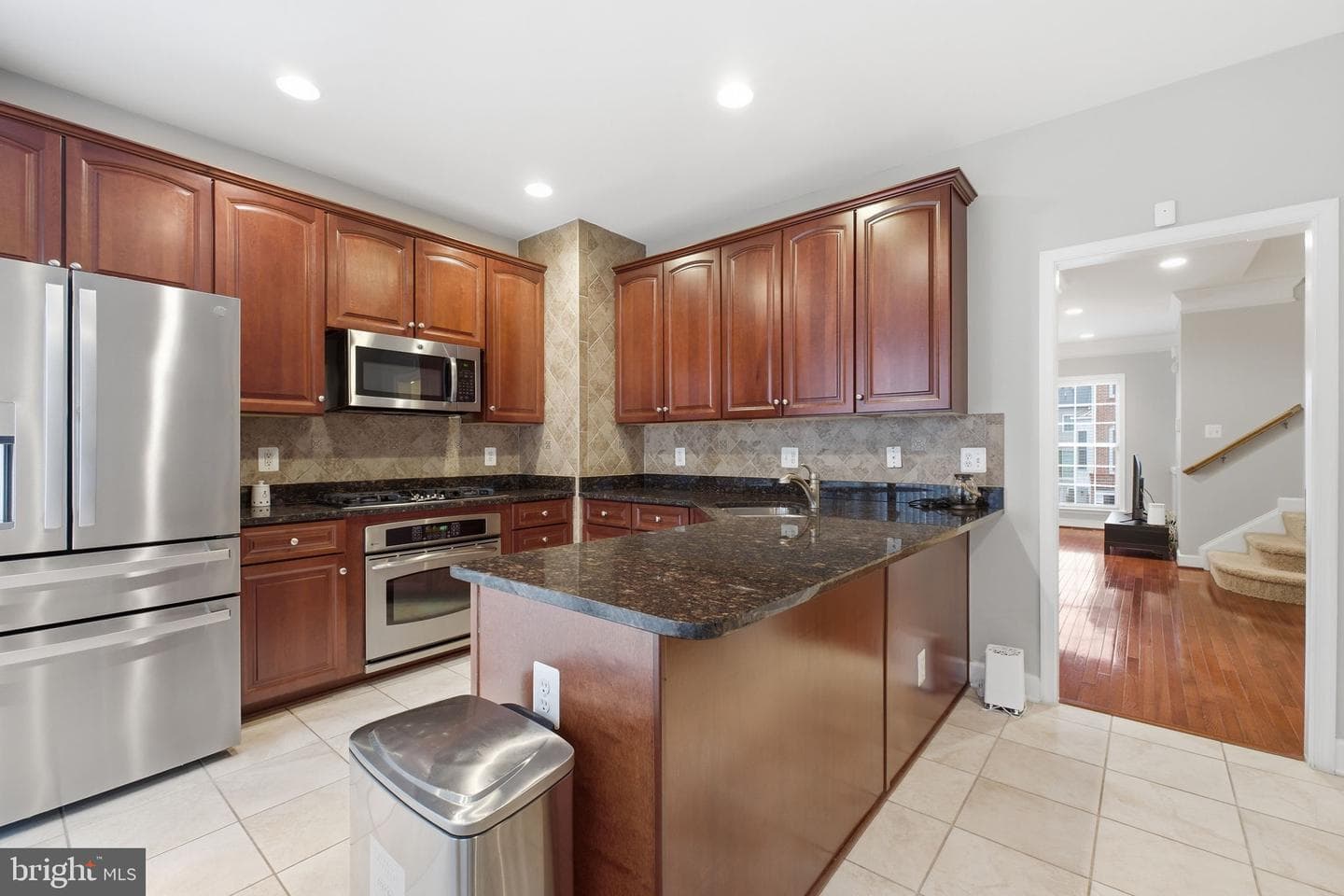 14671 Crossfield Way photo 12
