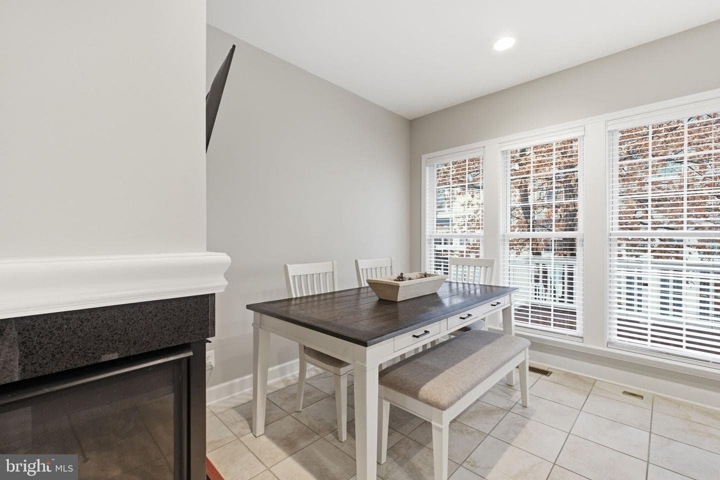 14671 Crossfield Way photo 14