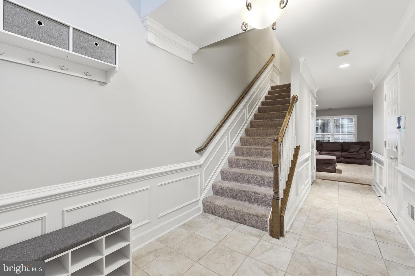 14671 Crossfield Way photo 2