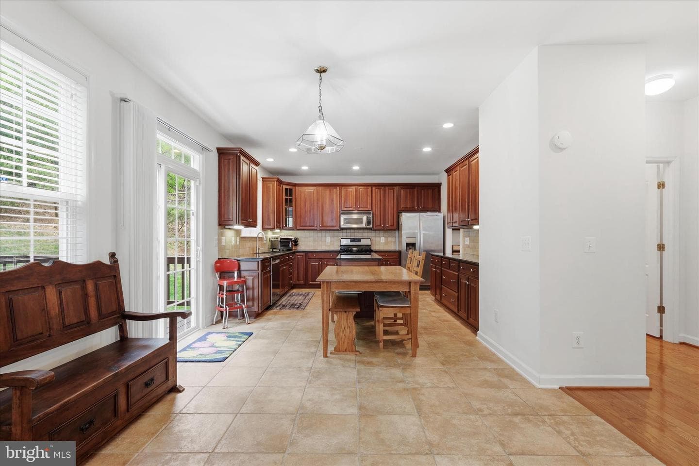 4218 Talon Drive photo 18