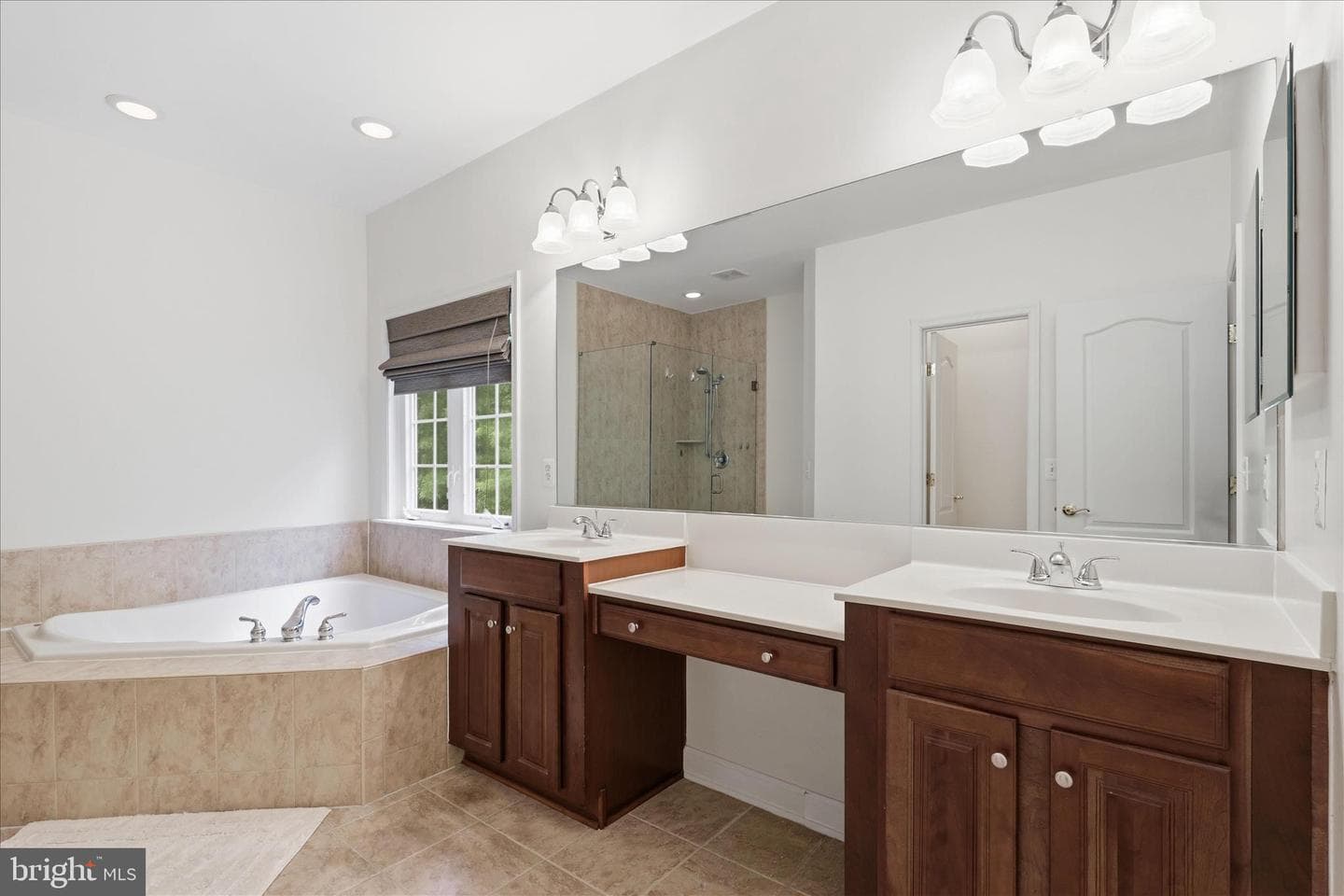 4218 Talon Drive photo 28