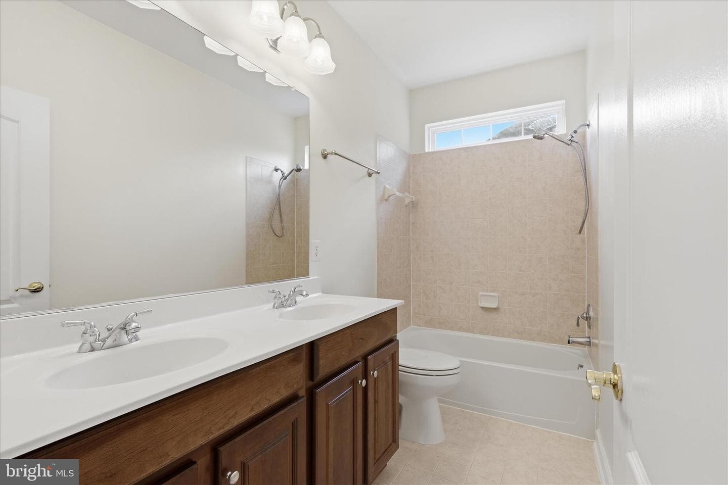 4218 Talon Drive photo 34