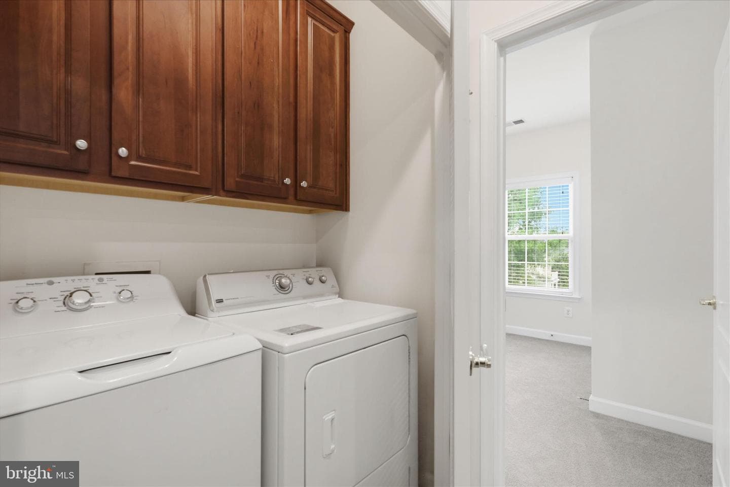 4218 Talon Drive photo 35