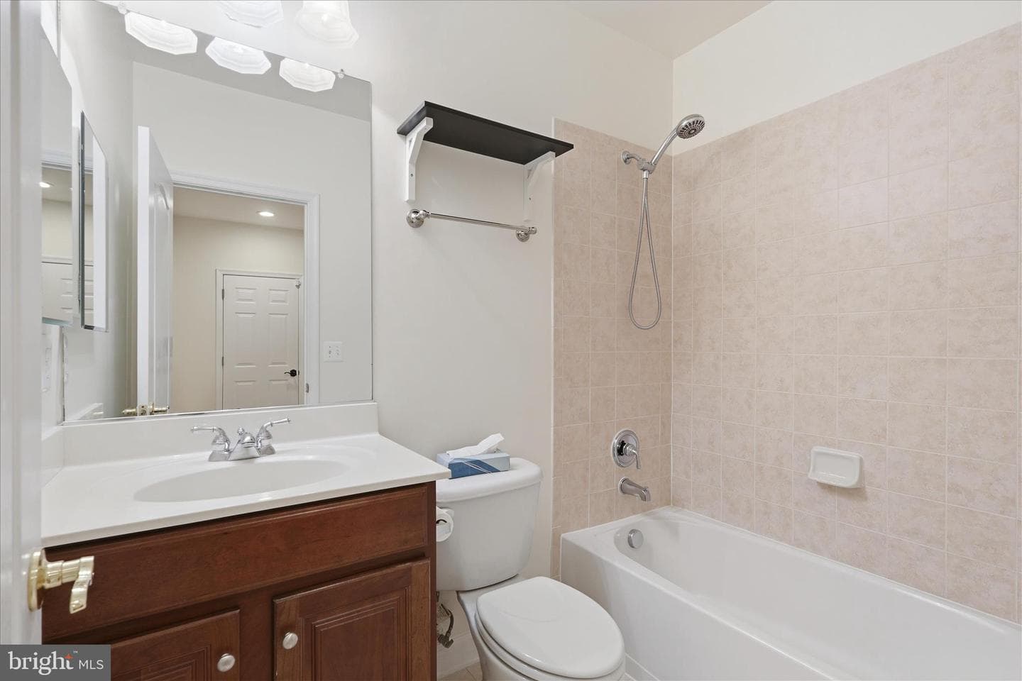 4218 Talon Drive photo 38