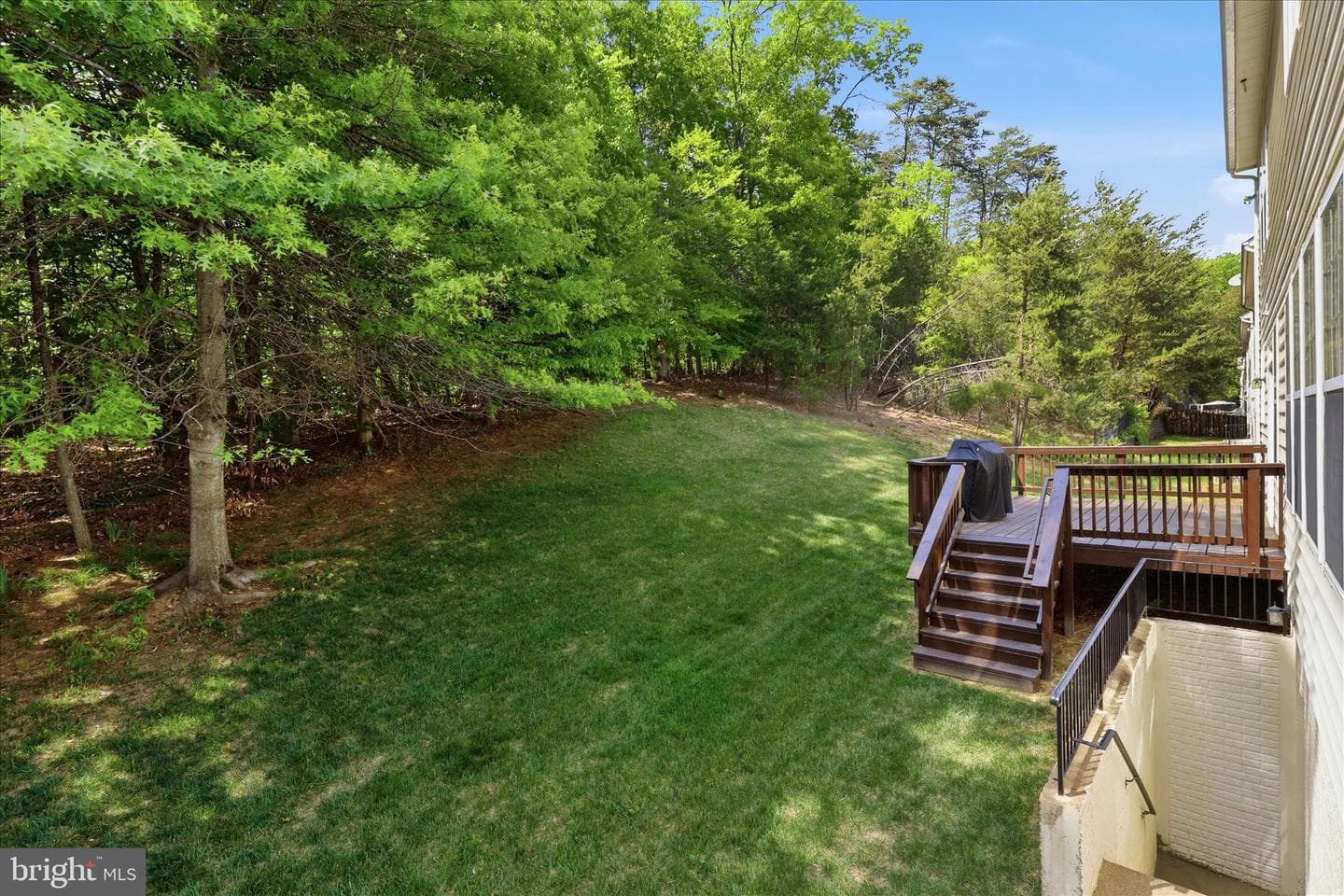 4218 Talon Drive photo 41