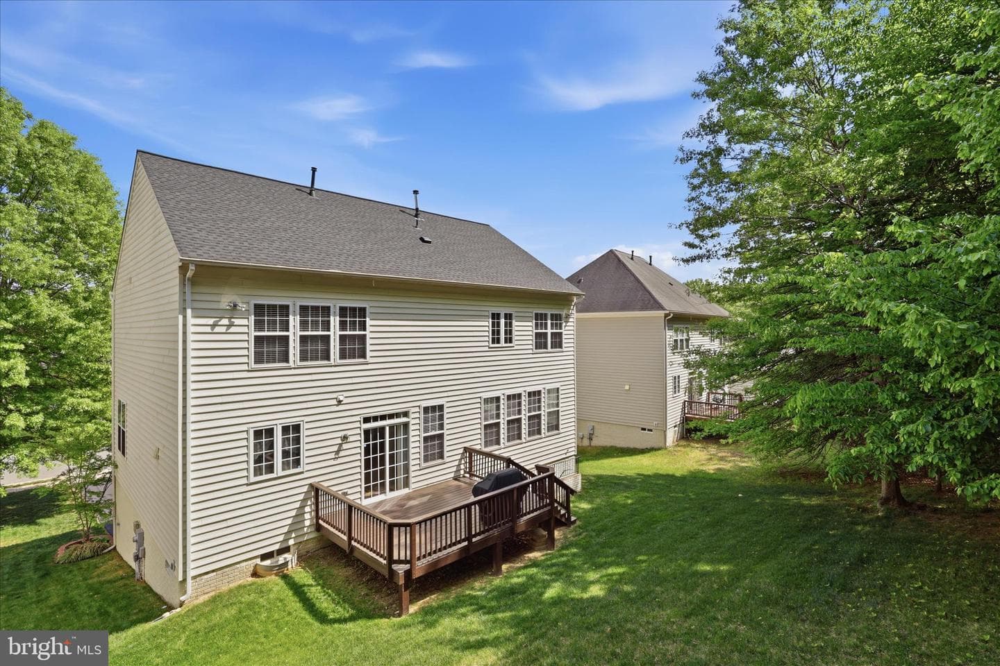 4218 Talon Drive photo 45