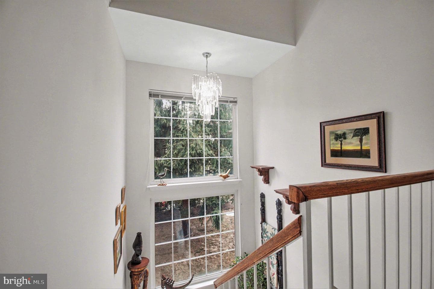 15795 Widewater Drive photo 29