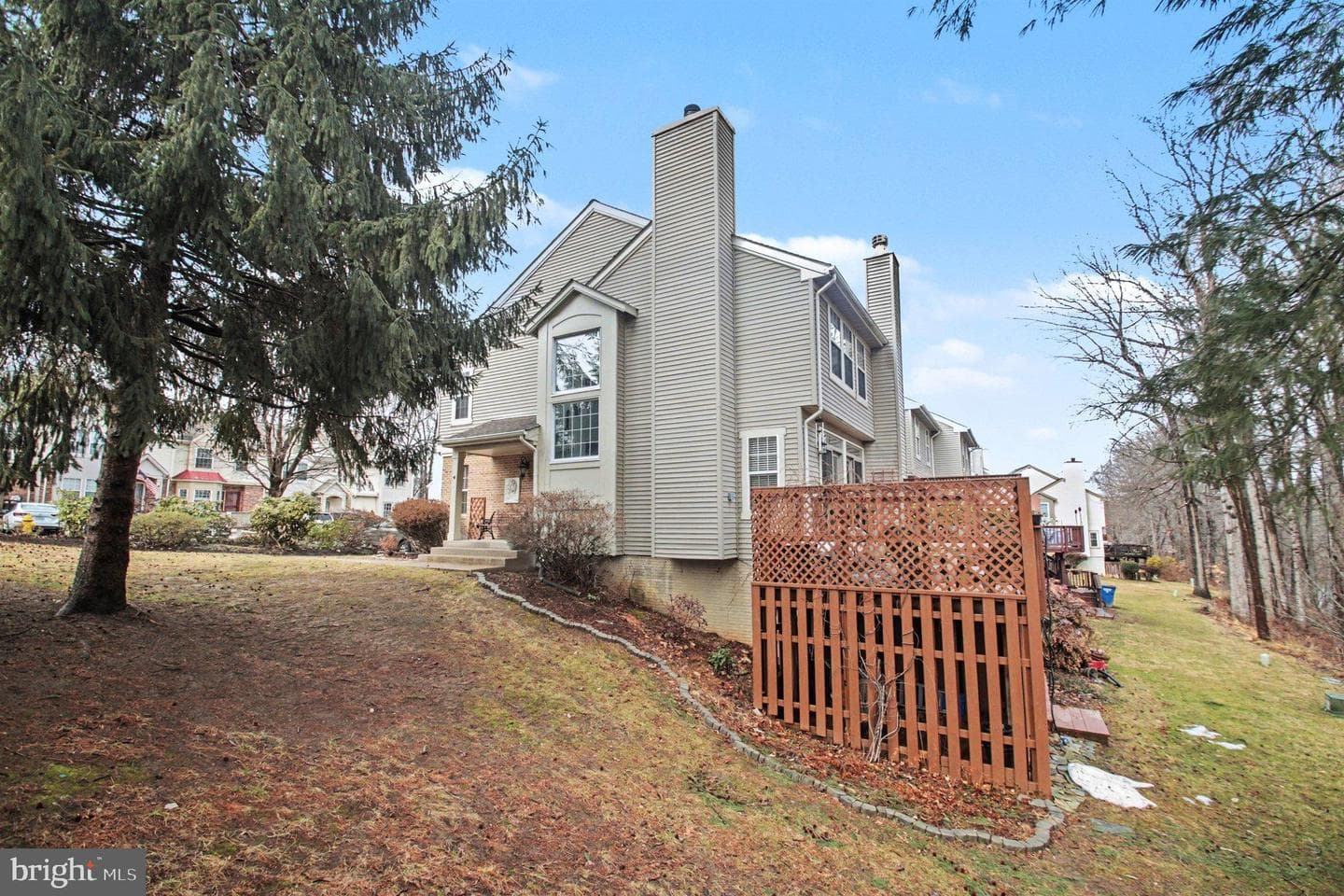 15795 Widewater Drive photo 4