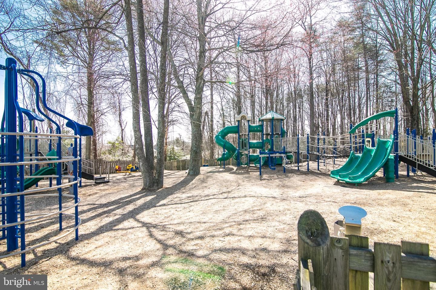 15795 Widewater Drive photo 67
