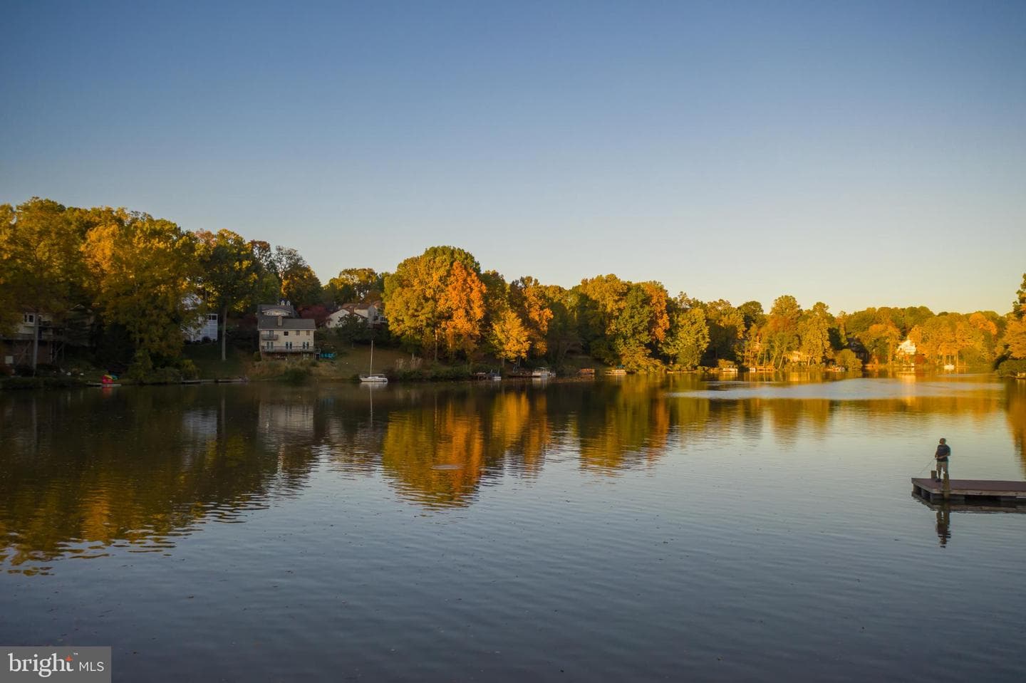 15795 Widewater Drive photo 77