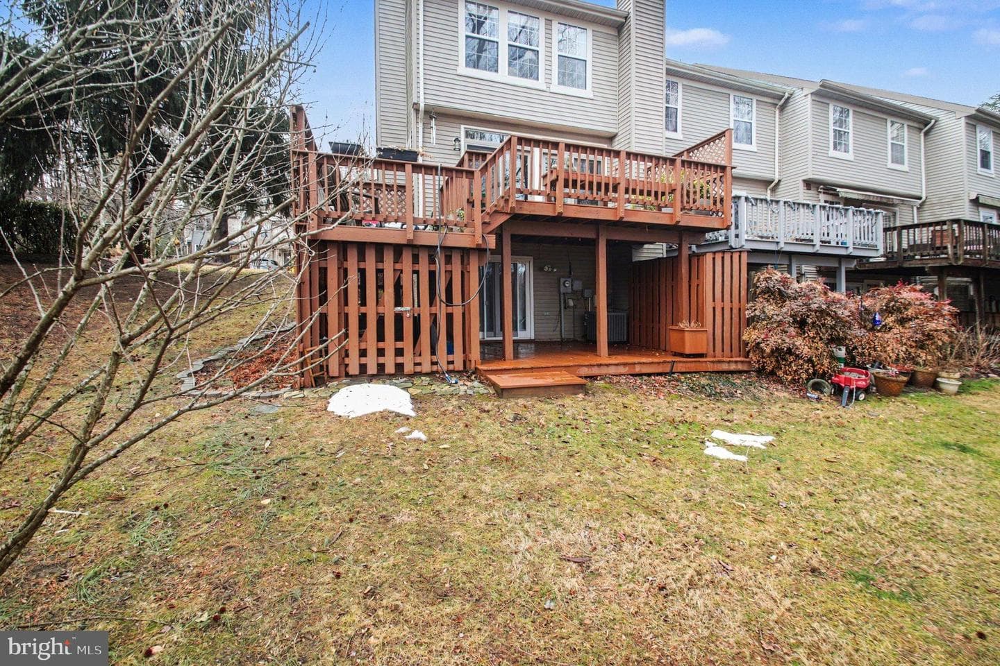 15795 Widewater Drive photo 8