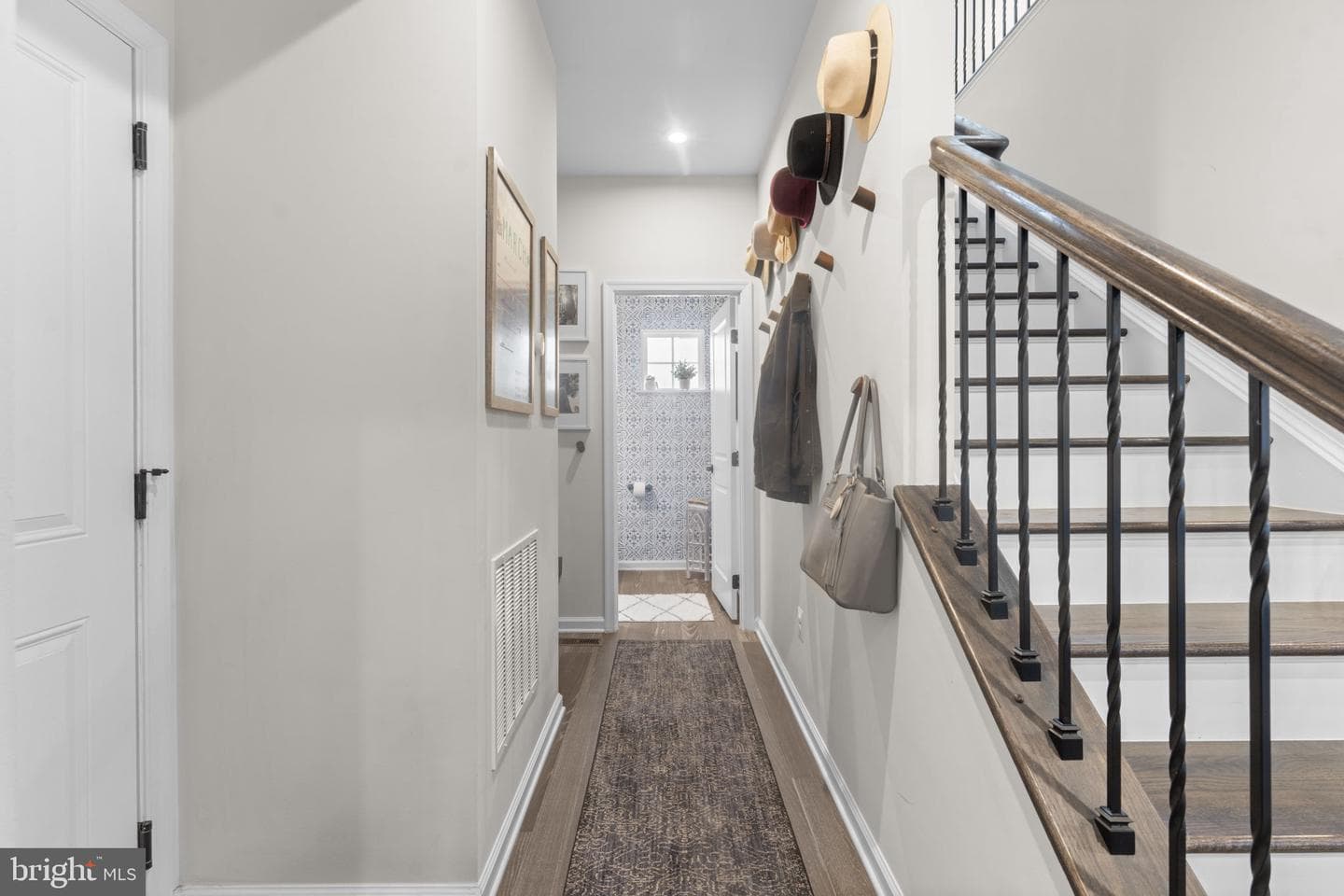 4545 Cotswold Manor Loop photo 13