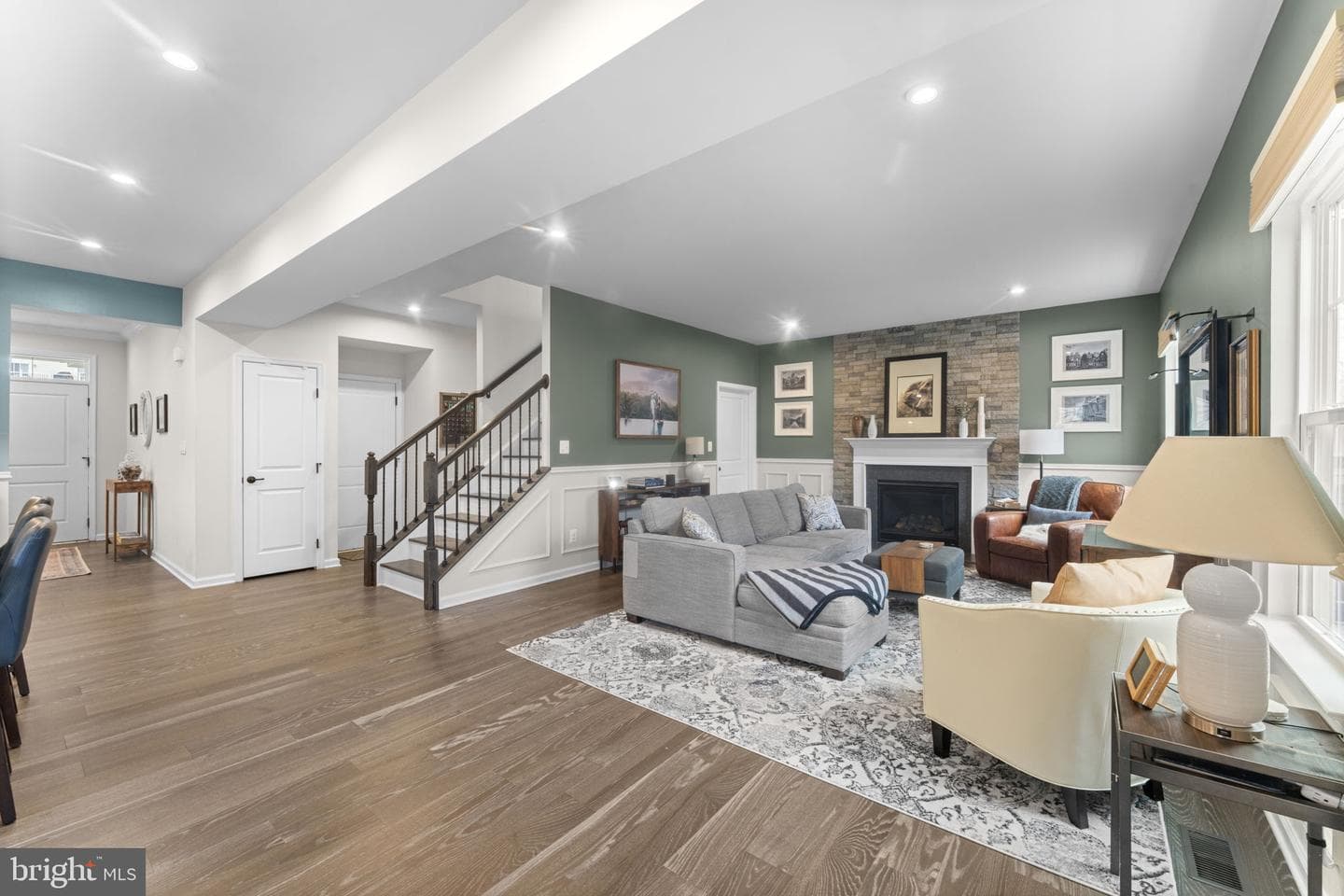 4545 Cotswold Manor Loop photo 15