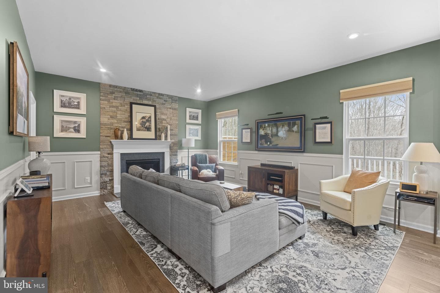 4545 Cotswold Manor Loop photo 17