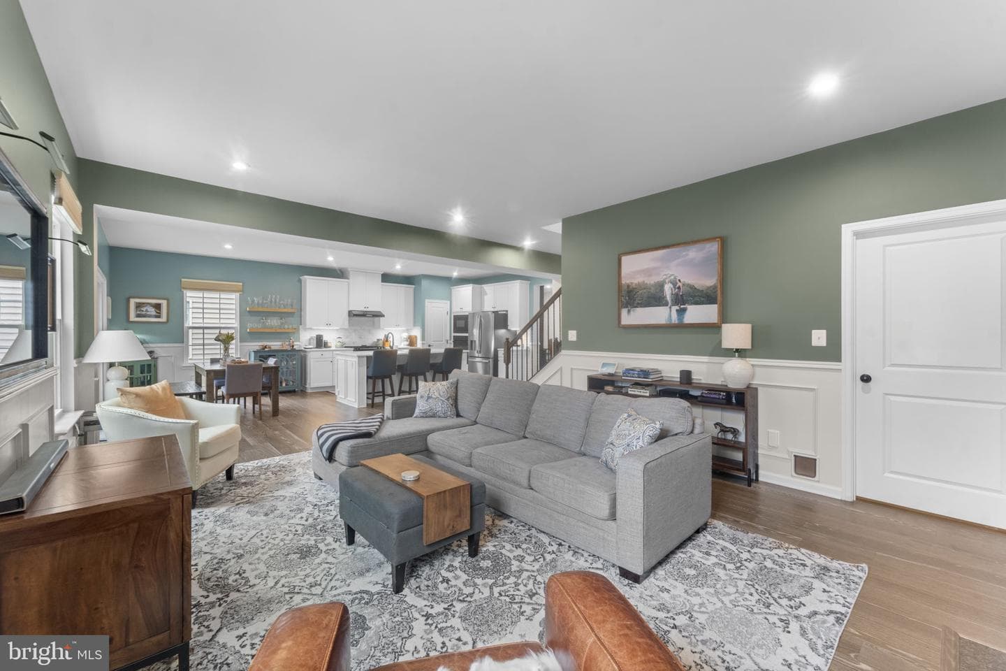4545 Cotswold Manor Loop photo 18