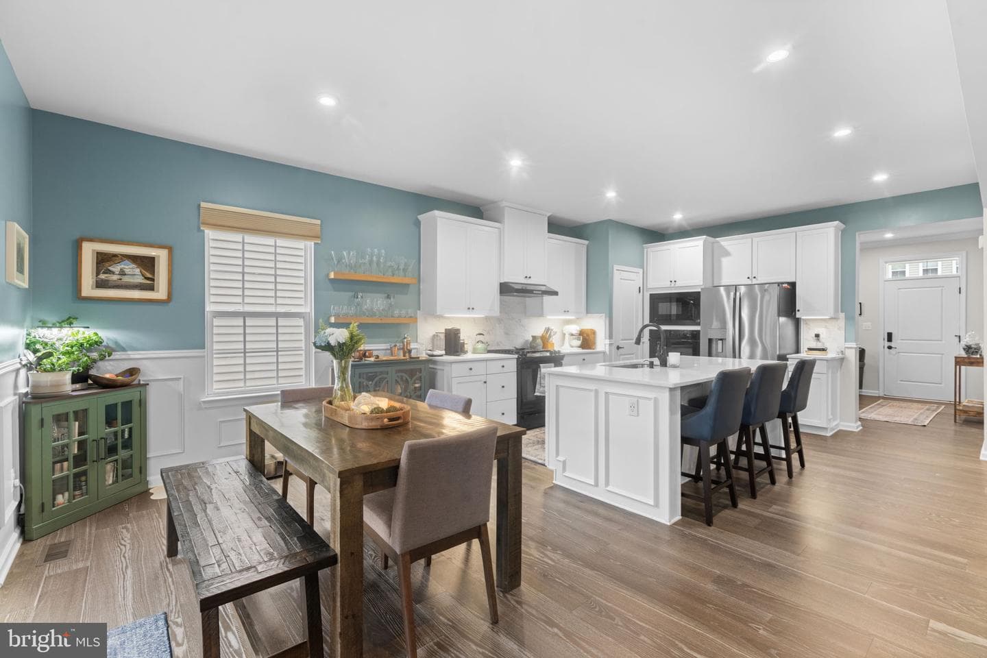 4545 Cotswold Manor Loop photo 26