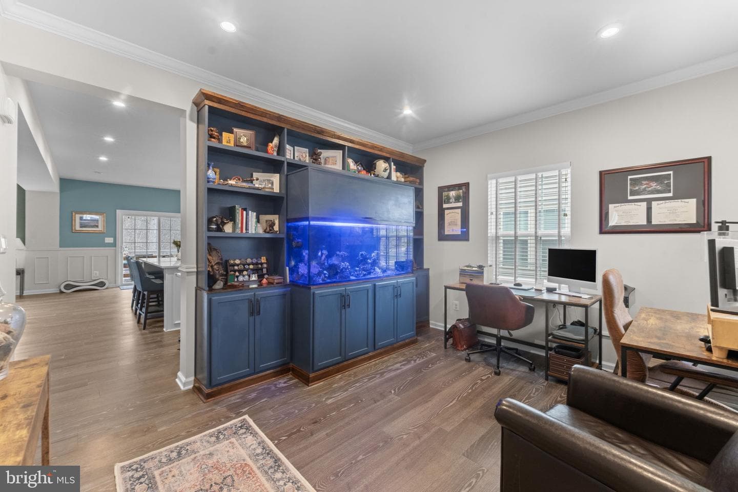 4545 Cotswold Manor Loop photo 29