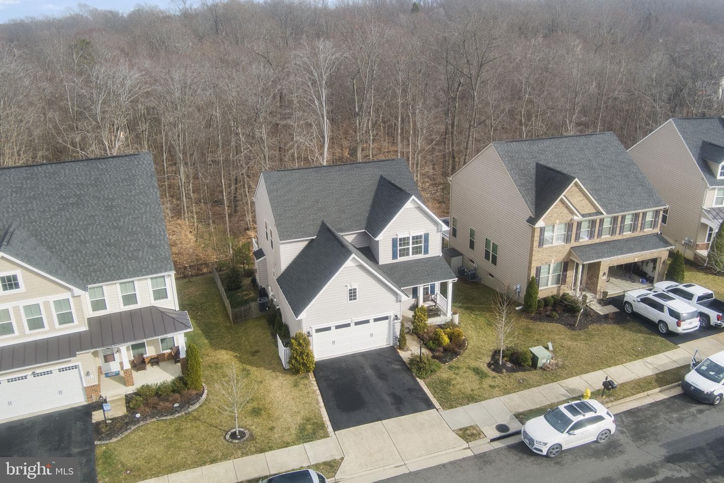 4545 Cotswold Manor Loop photo 3