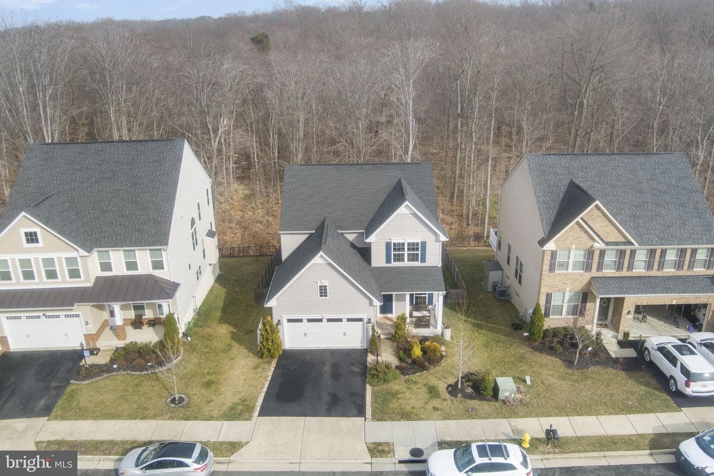 4545 Cotswold Manor Loop photo 4