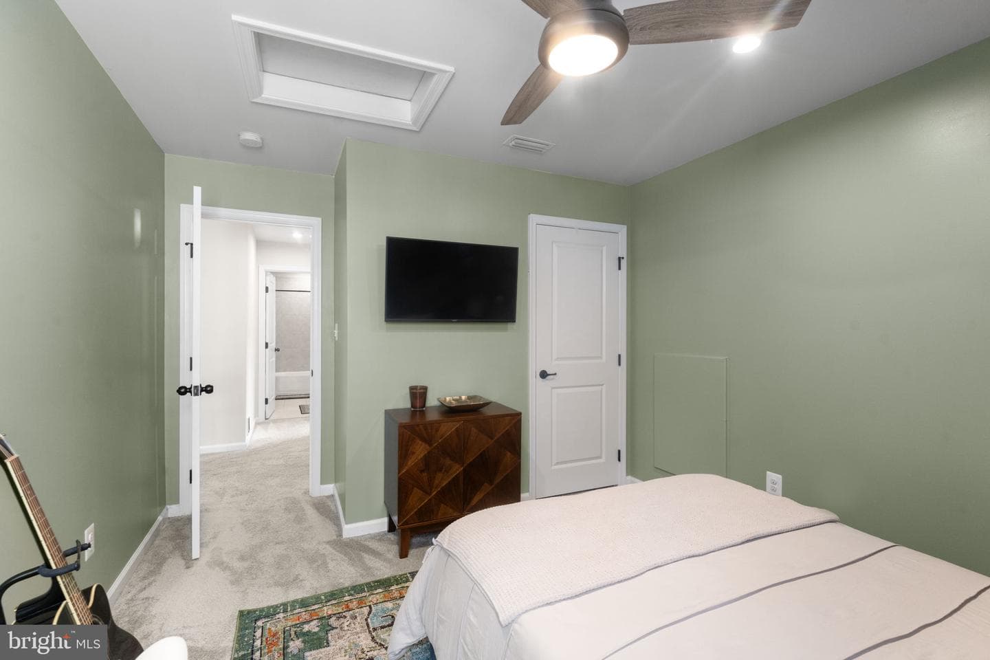 4545 Cotswold Manor Loop photo 48