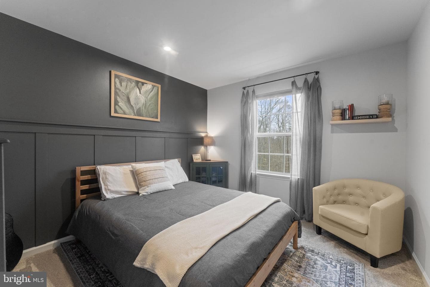 4545 Cotswold Manor Loop photo 51