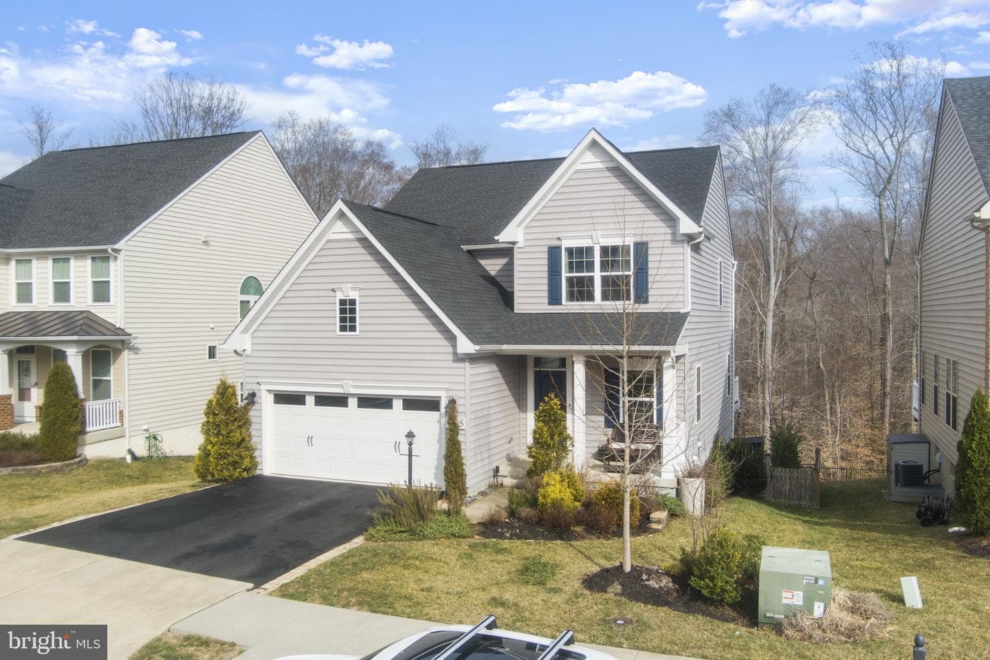 4545 Cotswold Manor Loop photo 6