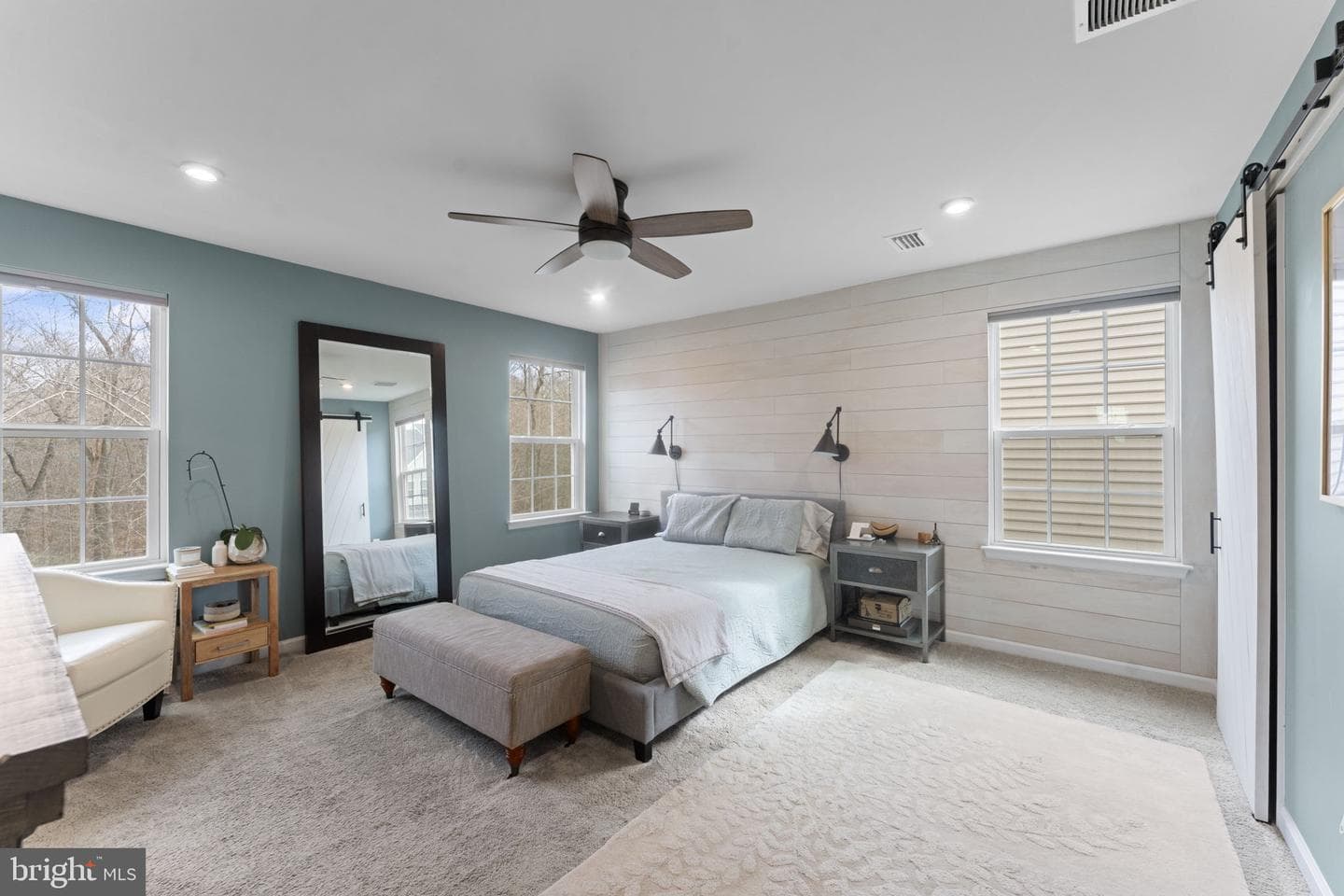 4545 Cotswold Manor Loop photo 62