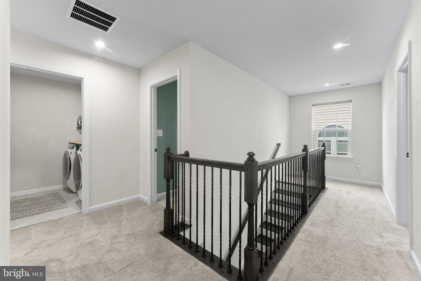 4545 Cotswold Manor Loop photo 64