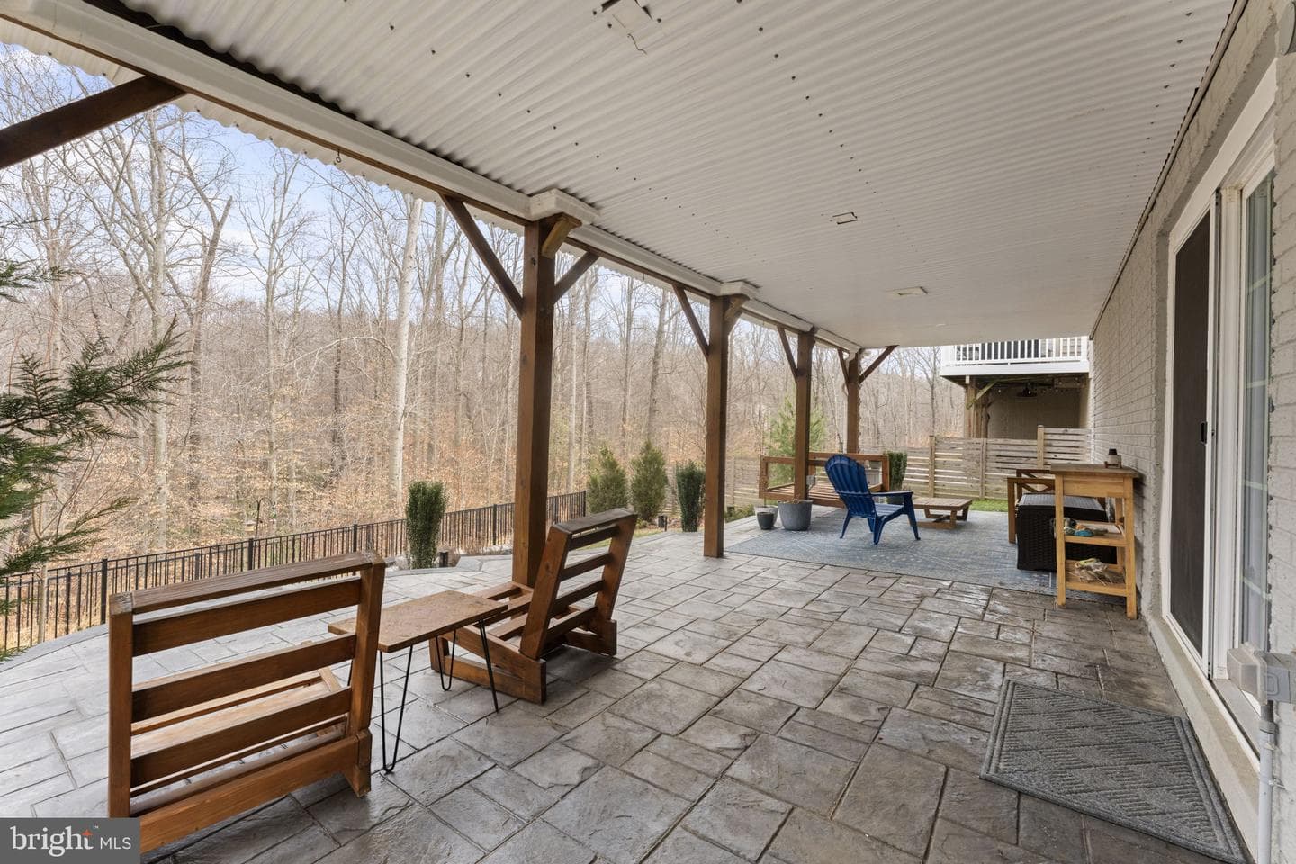 4545 Cotswold Manor Loop photo 72