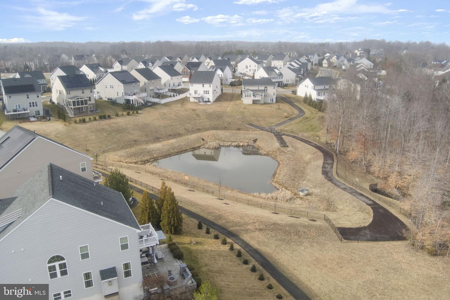 4545 Cotswold Manor Loop photo 81