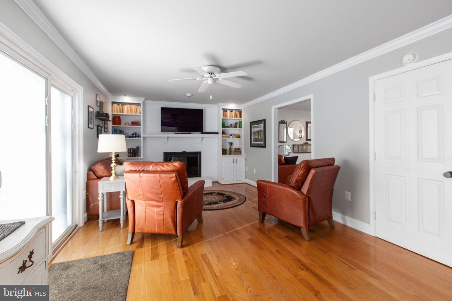 12534 Belfield Court photo 14