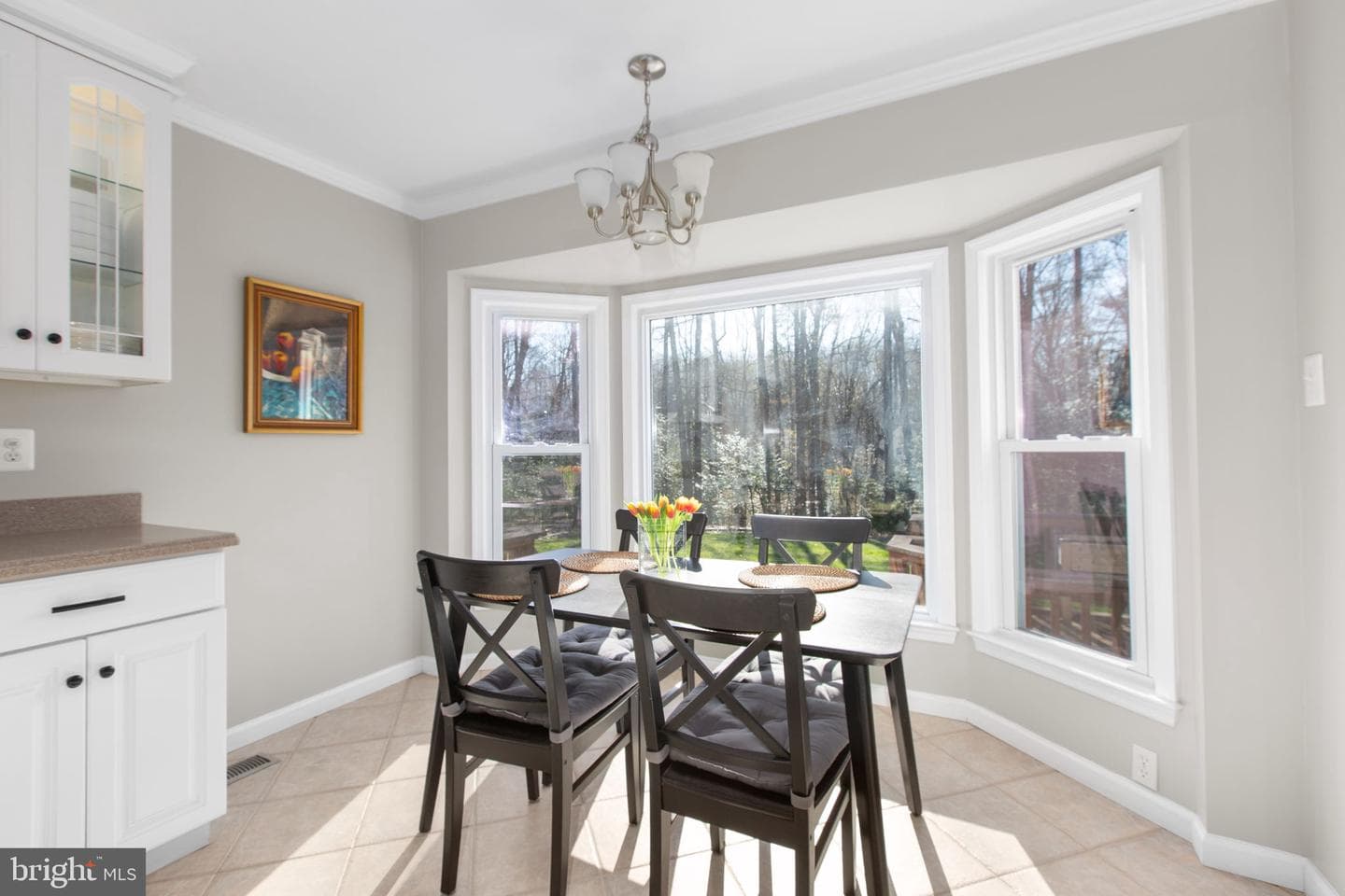12534 Belfield Court photo 19