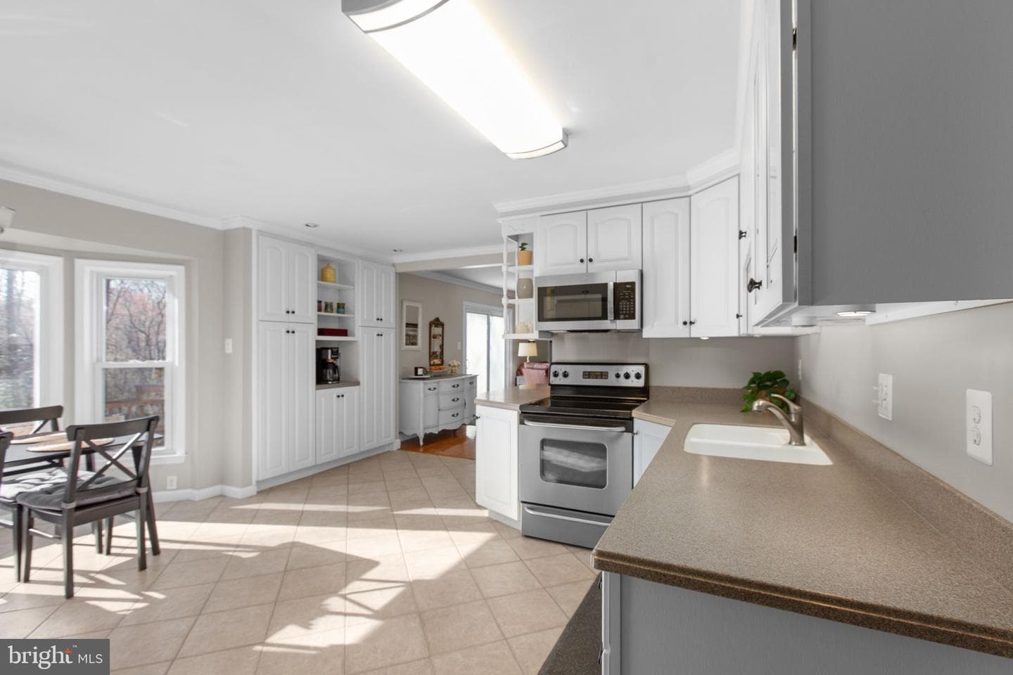 12534 Belfield Court photo 22