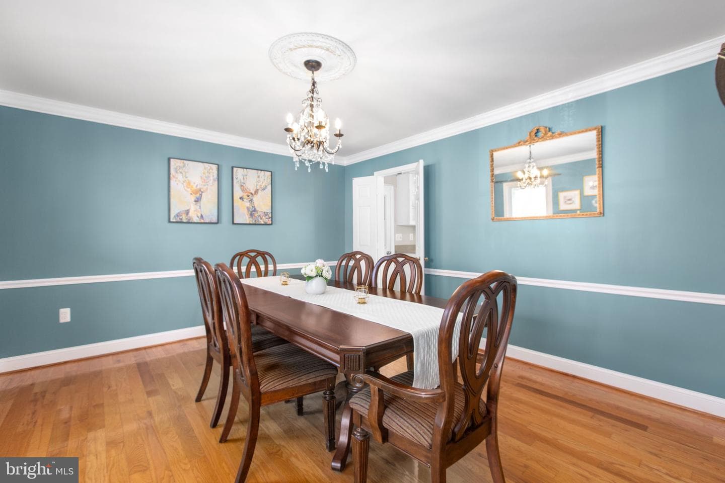 12534 Belfield Court photo 24