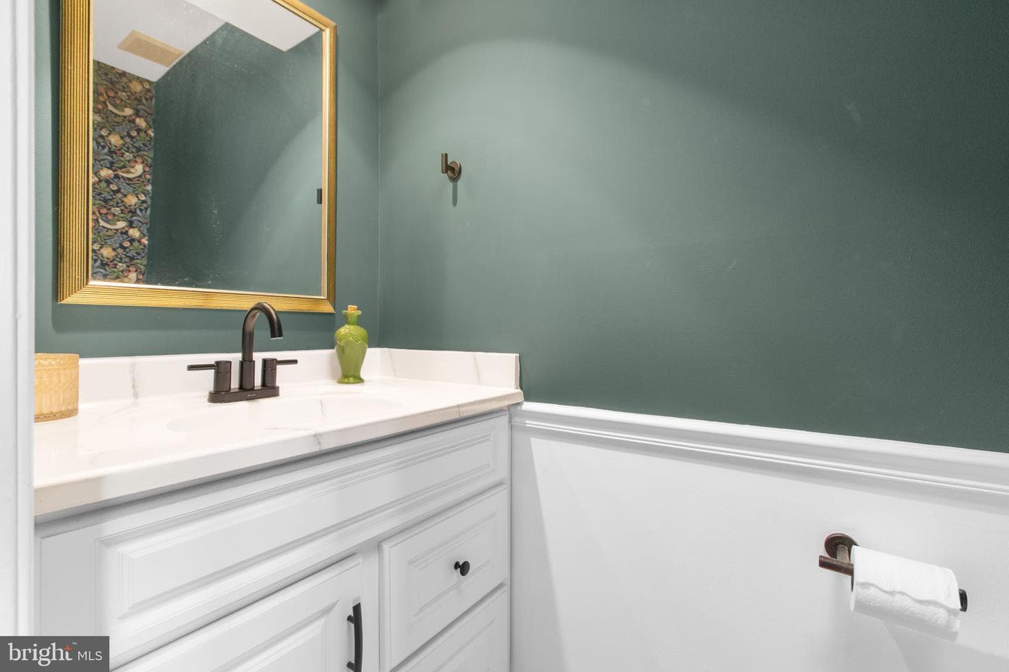 12534 Belfield Court photo 26