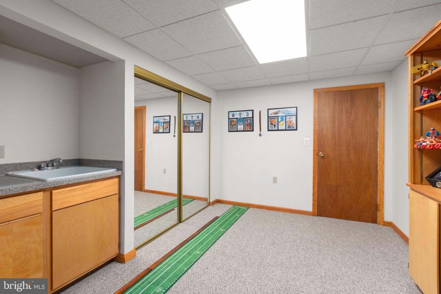 12534 Belfield Court photo 49
