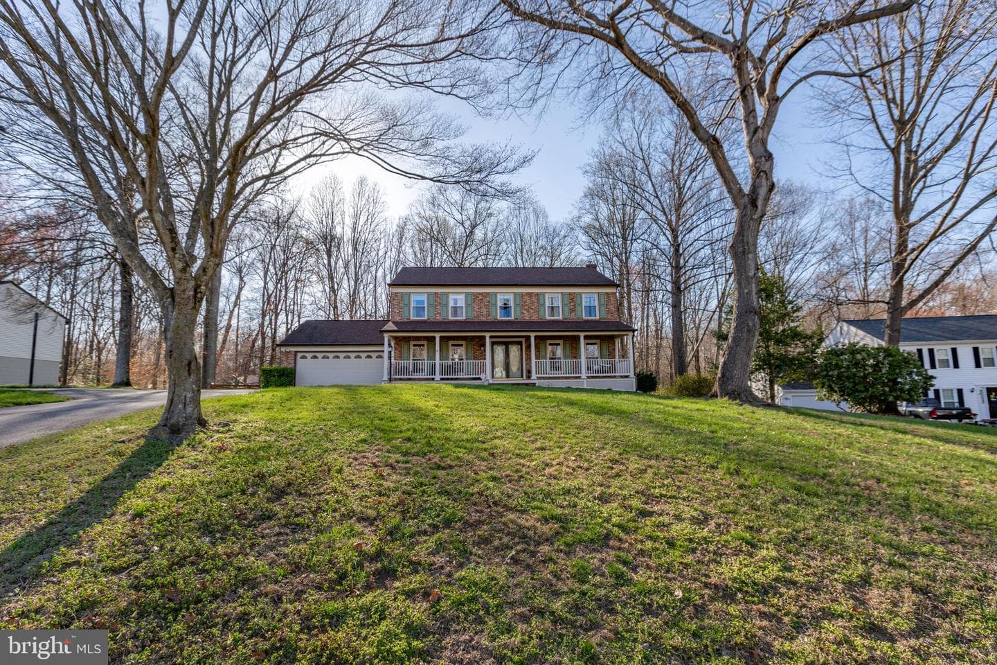 12534 Belfield Court photo 5