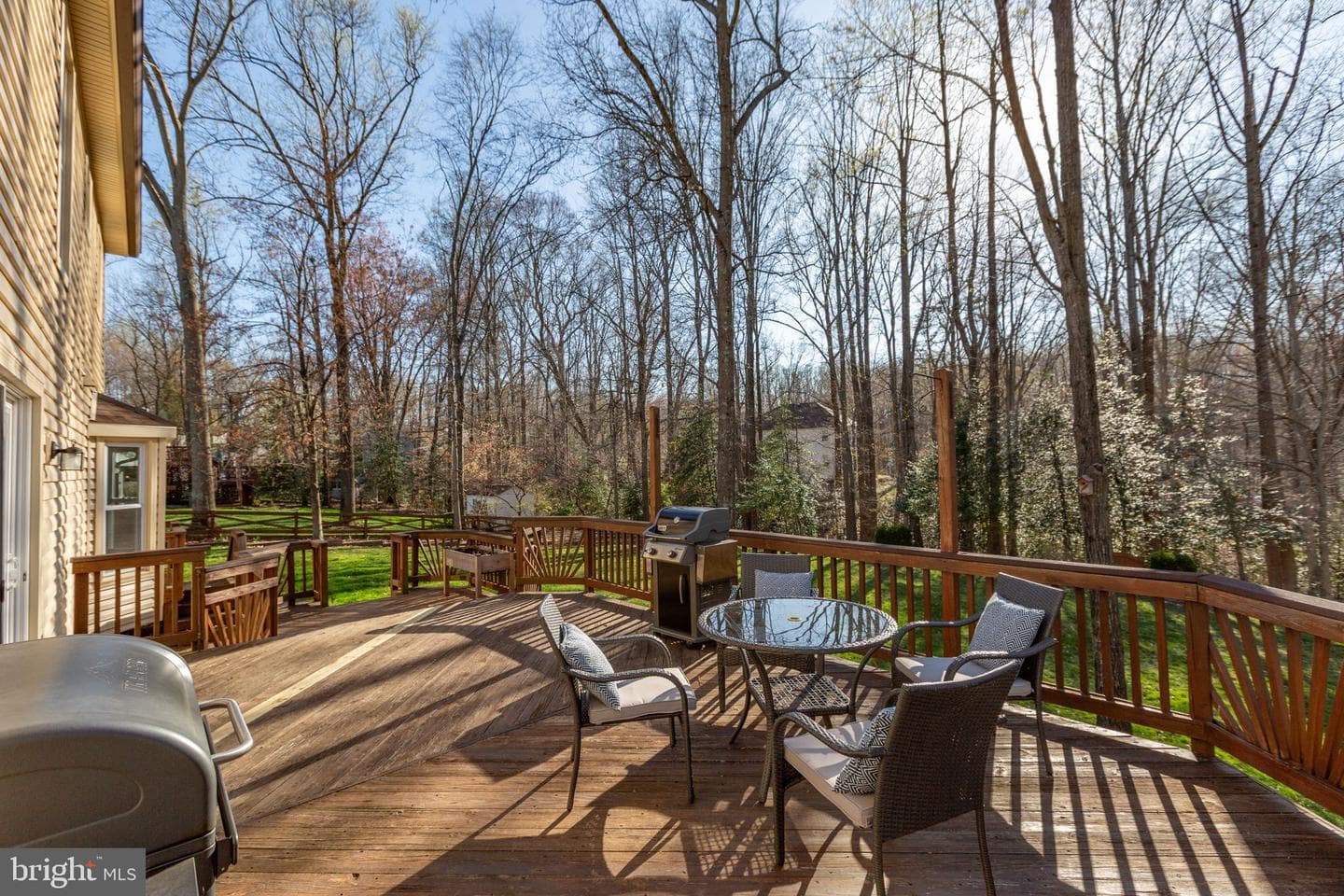 12534 Belfield Court photo 58