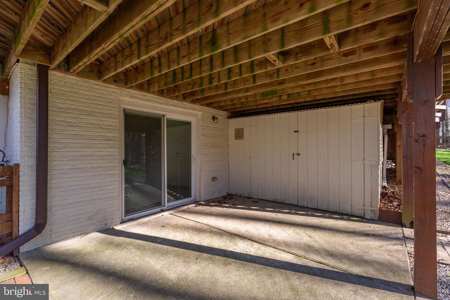12534 Belfield Court photo 66