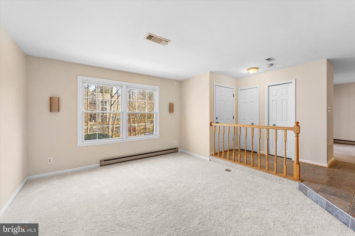 12569 Kempston Lane photo 15