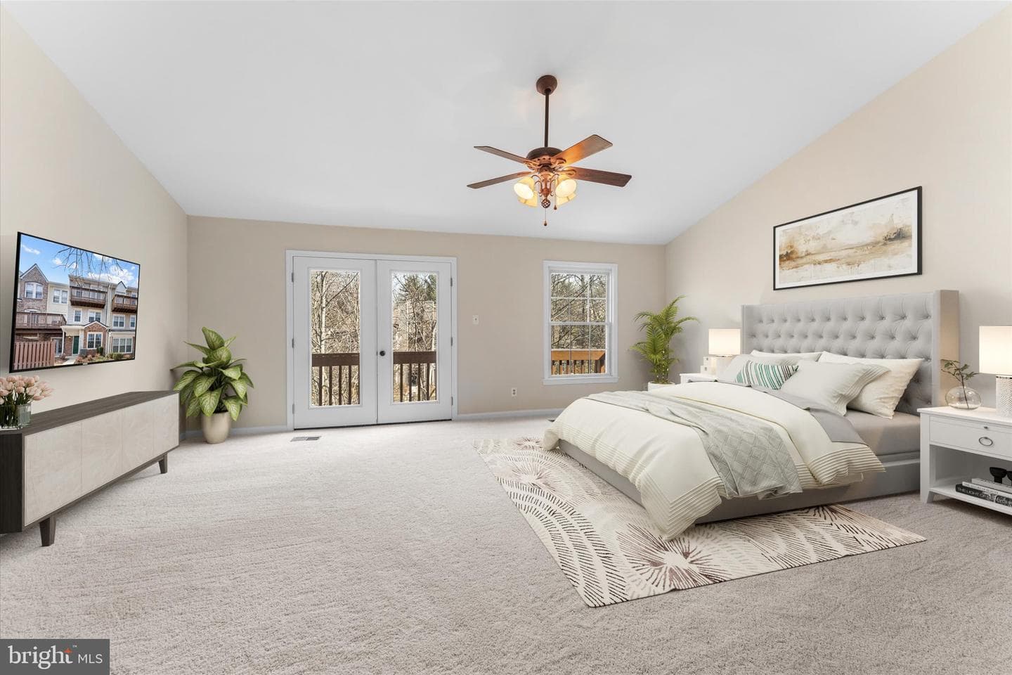 12569 Kempston Lane photo 4