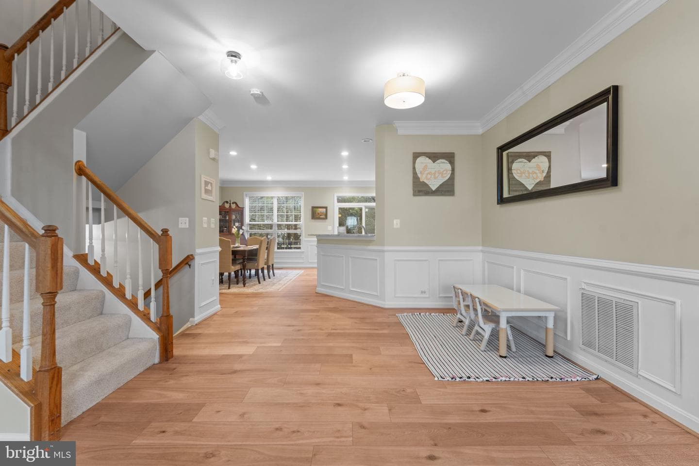 14301 Legend Glen Court photo 12
