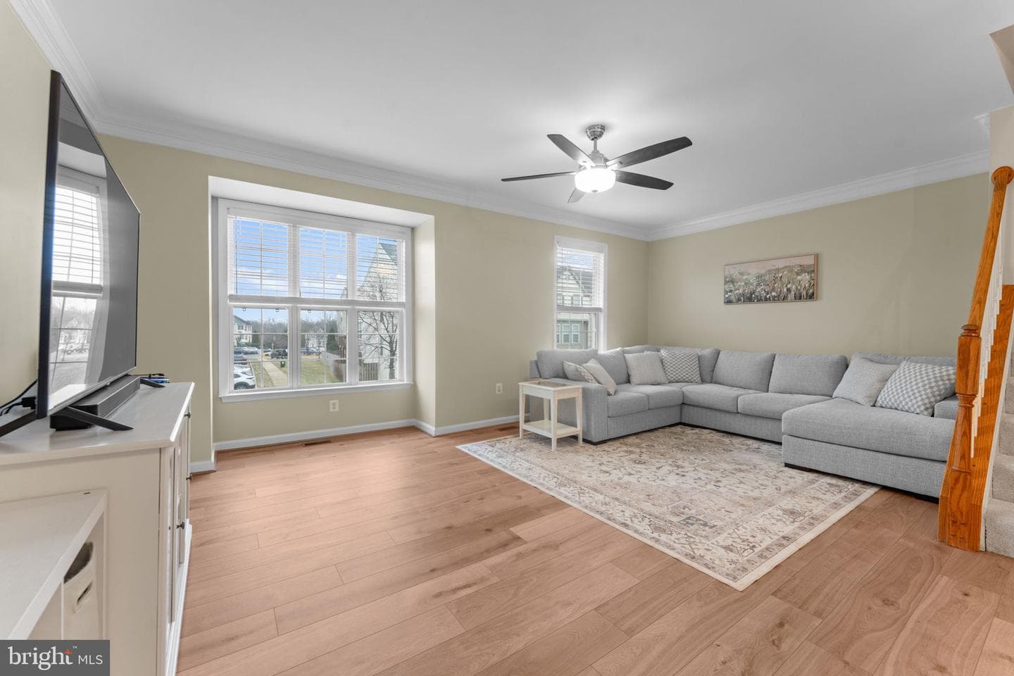 14301 Legend Glen Court photo 14