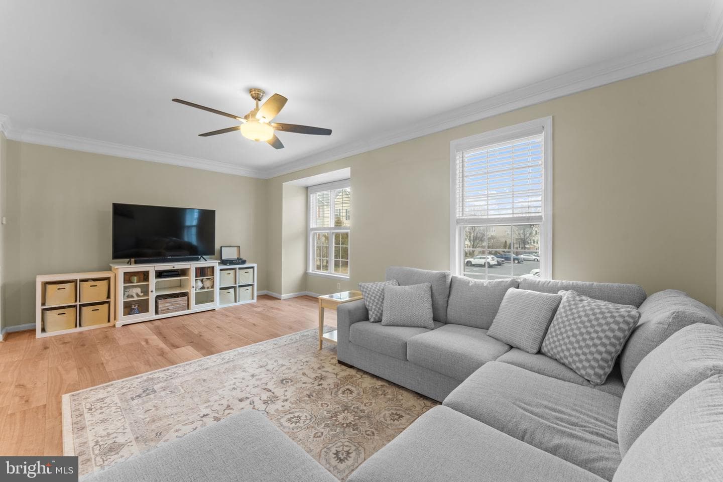 14301 Legend Glen Court photo 16